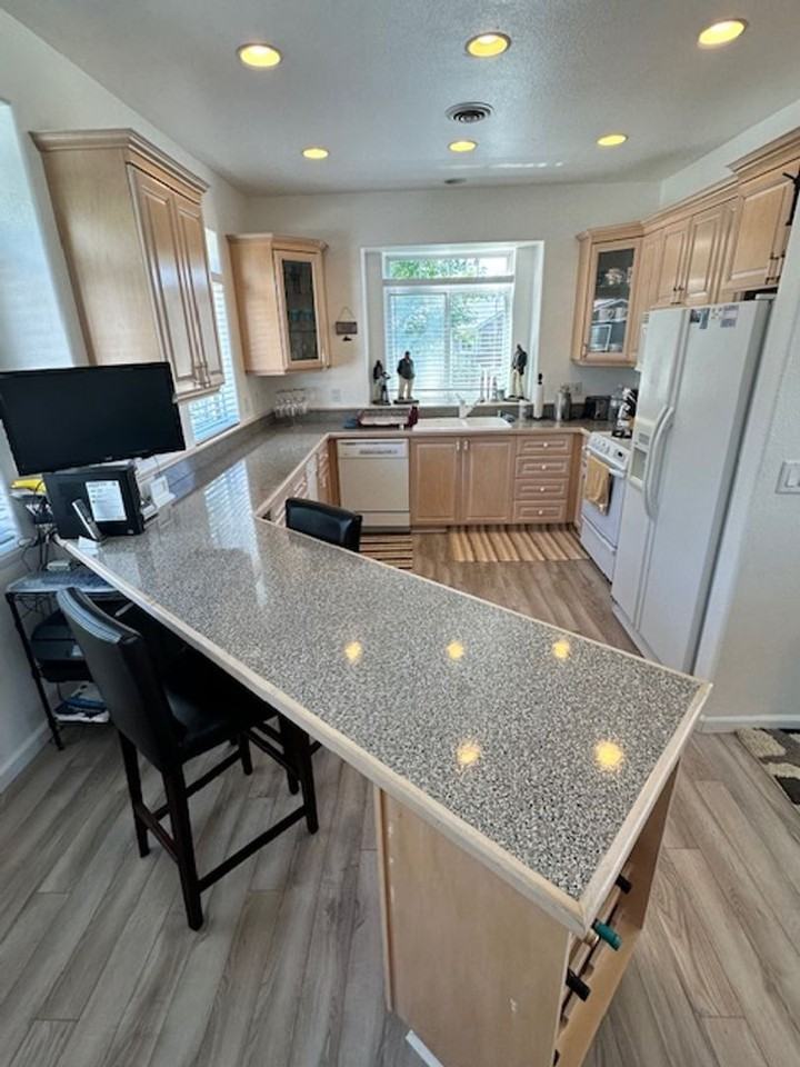 764 Tuolumne Drive - Photo 7 of 21