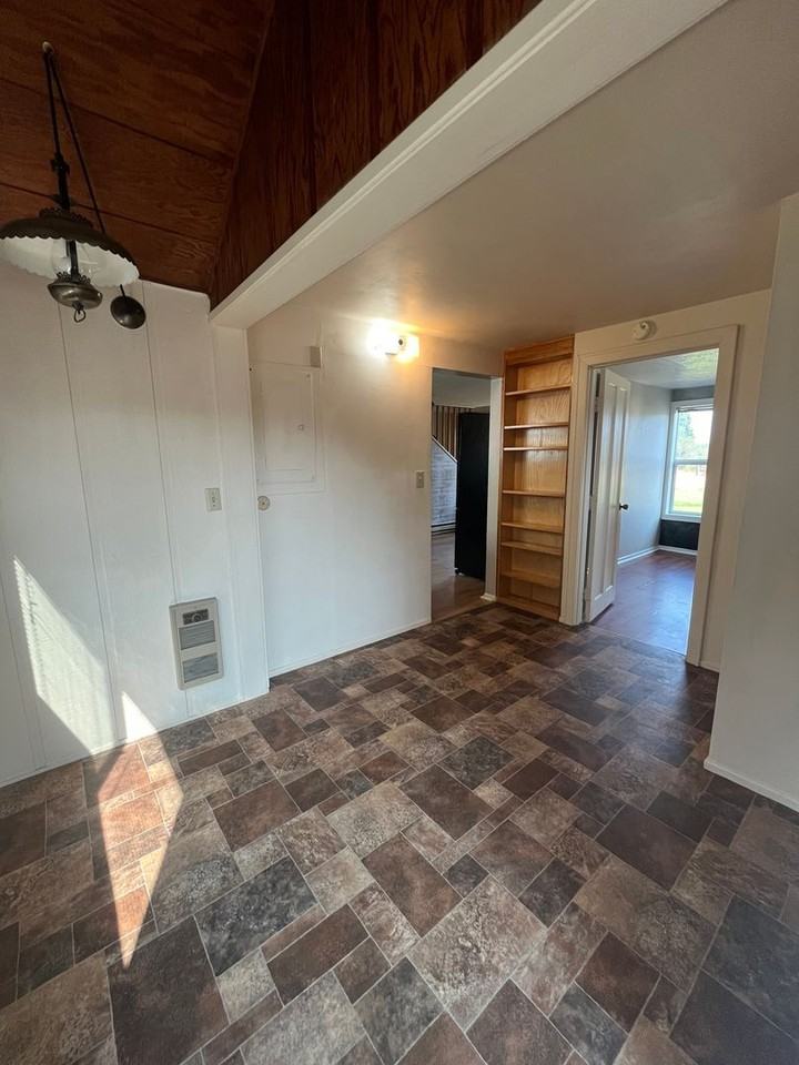 84389 Keepers Rd - Photo 3 of 24