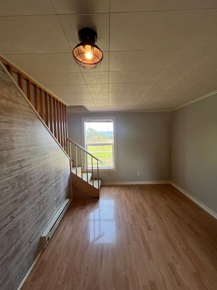 84389 Keepers Rd - Photo 4 of 24