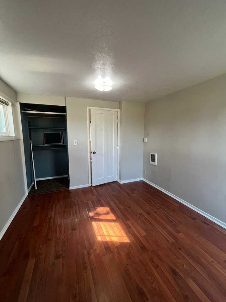 84389 Keepers Rd - Photo 5 of 24