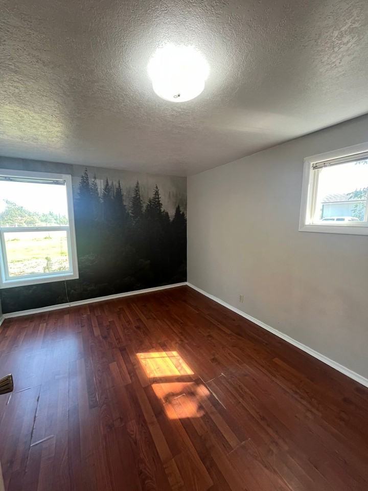 84389 Keepers Rd - Photo 6 of 24