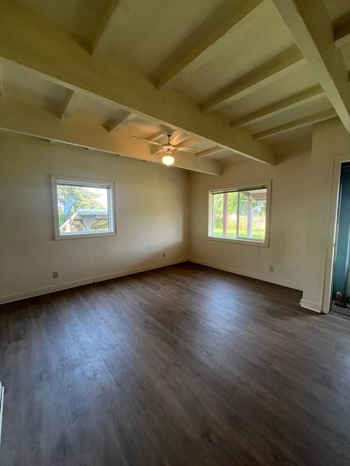 84389 Keepers Rd - Photo 7 of 24