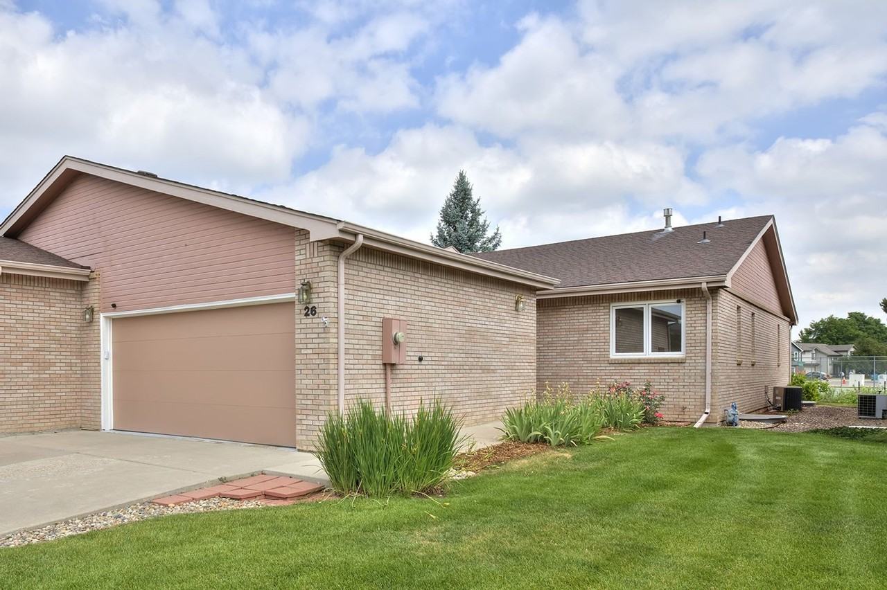 1531 W Swallow Rd #26 - Photo 2 of 35