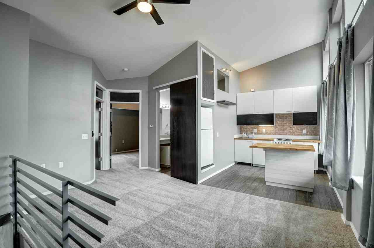 3048 Anderberg Drive - Photo 2 of 28