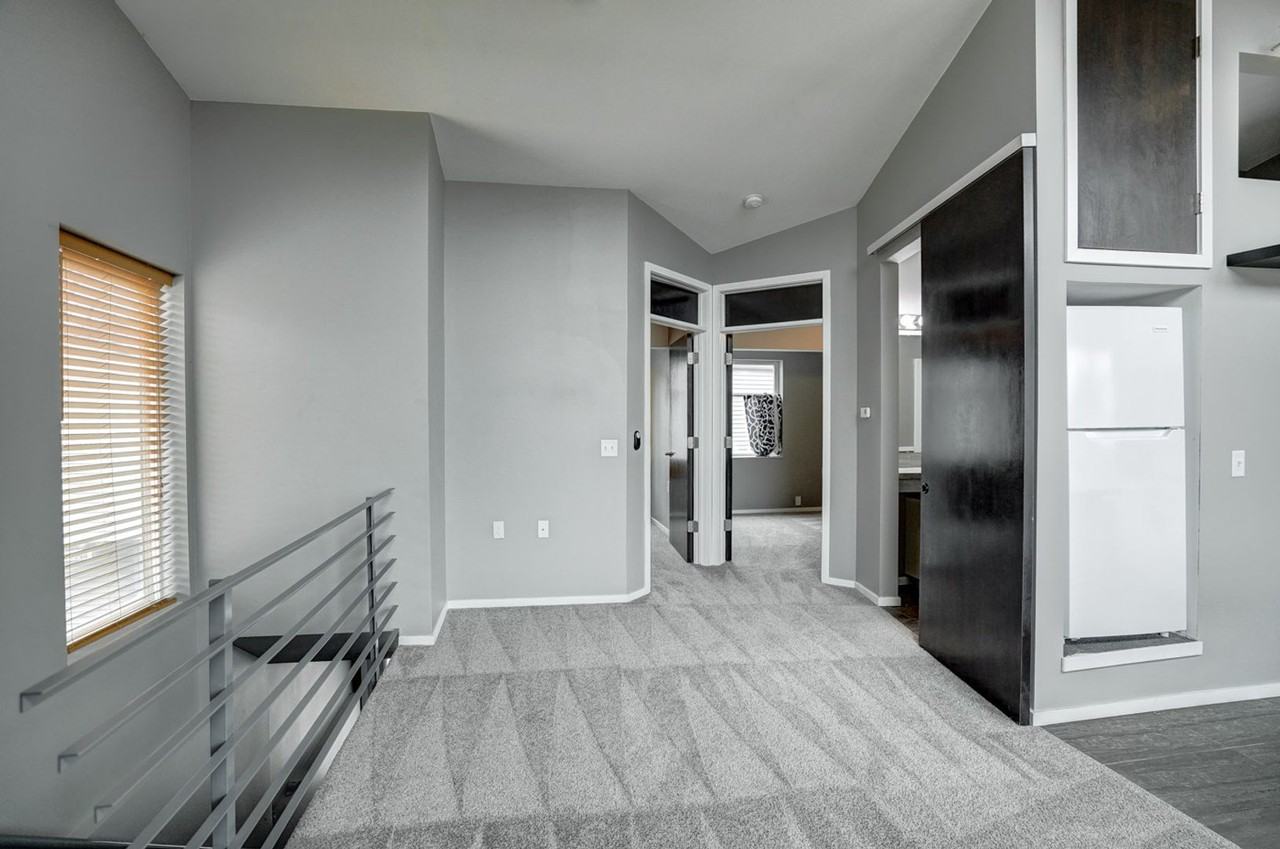 3048 Anderberg Drive - Photo 3 of 28