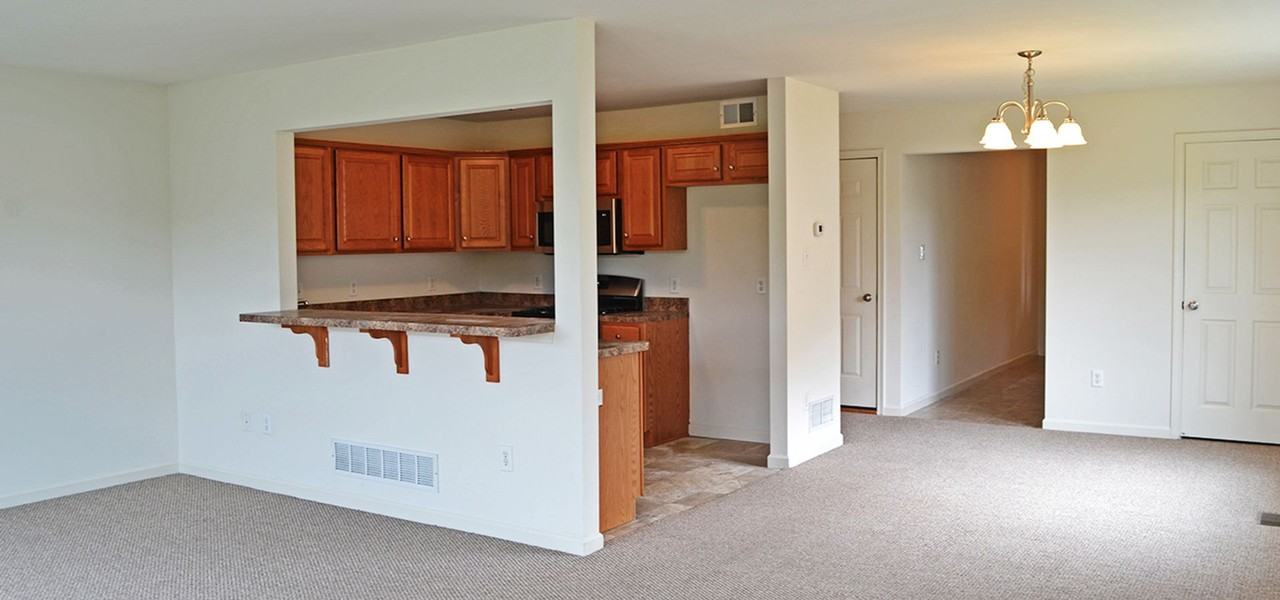 206 Caramist Cir - Photo 3 of 15