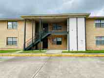 113 Noel Drive - Photo 1 of 1