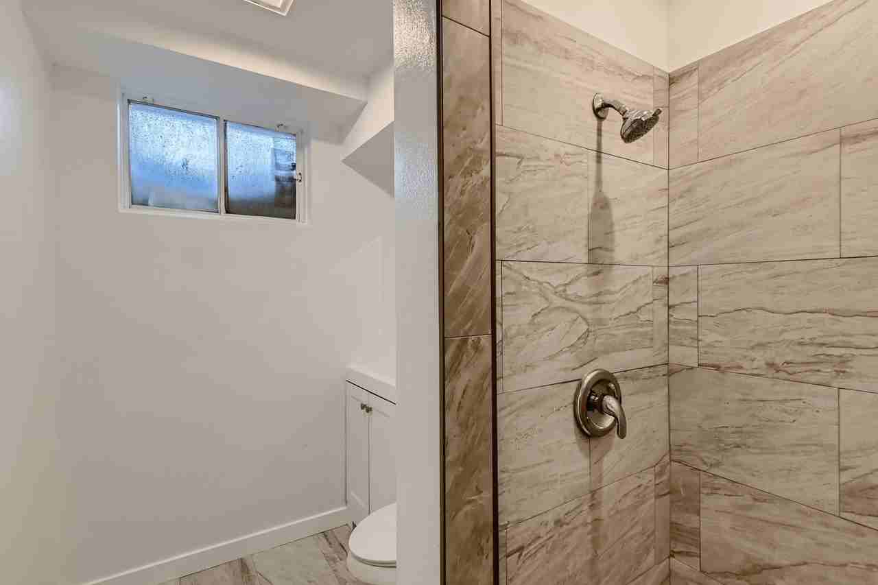 1641 Phillips Drive - Photo 3 of 23