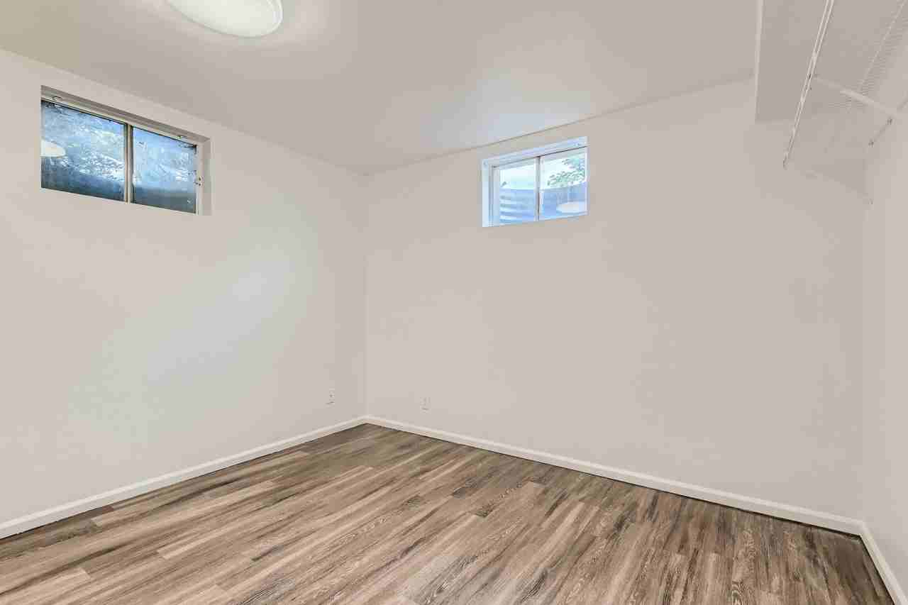 1641 Phillips Drive - Photo 2 of 23