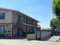 Merriwood Sproul2 - Photo 1 of 1