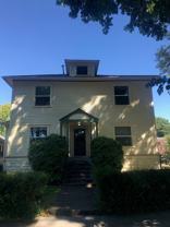 205nw11 - Photo 1 of 1