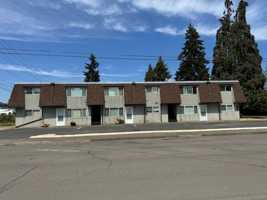 featured image of 2380 A St