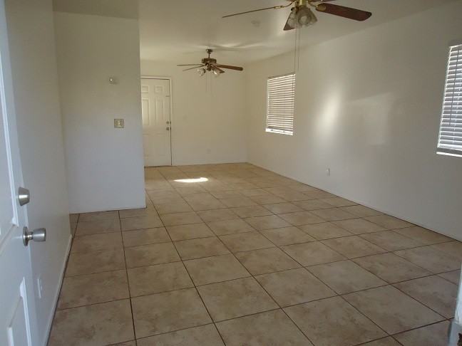 724 A St. - Photo 3 of 8