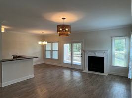 featured image of 214 214 Boxmere Place - 214 Boxmere Place