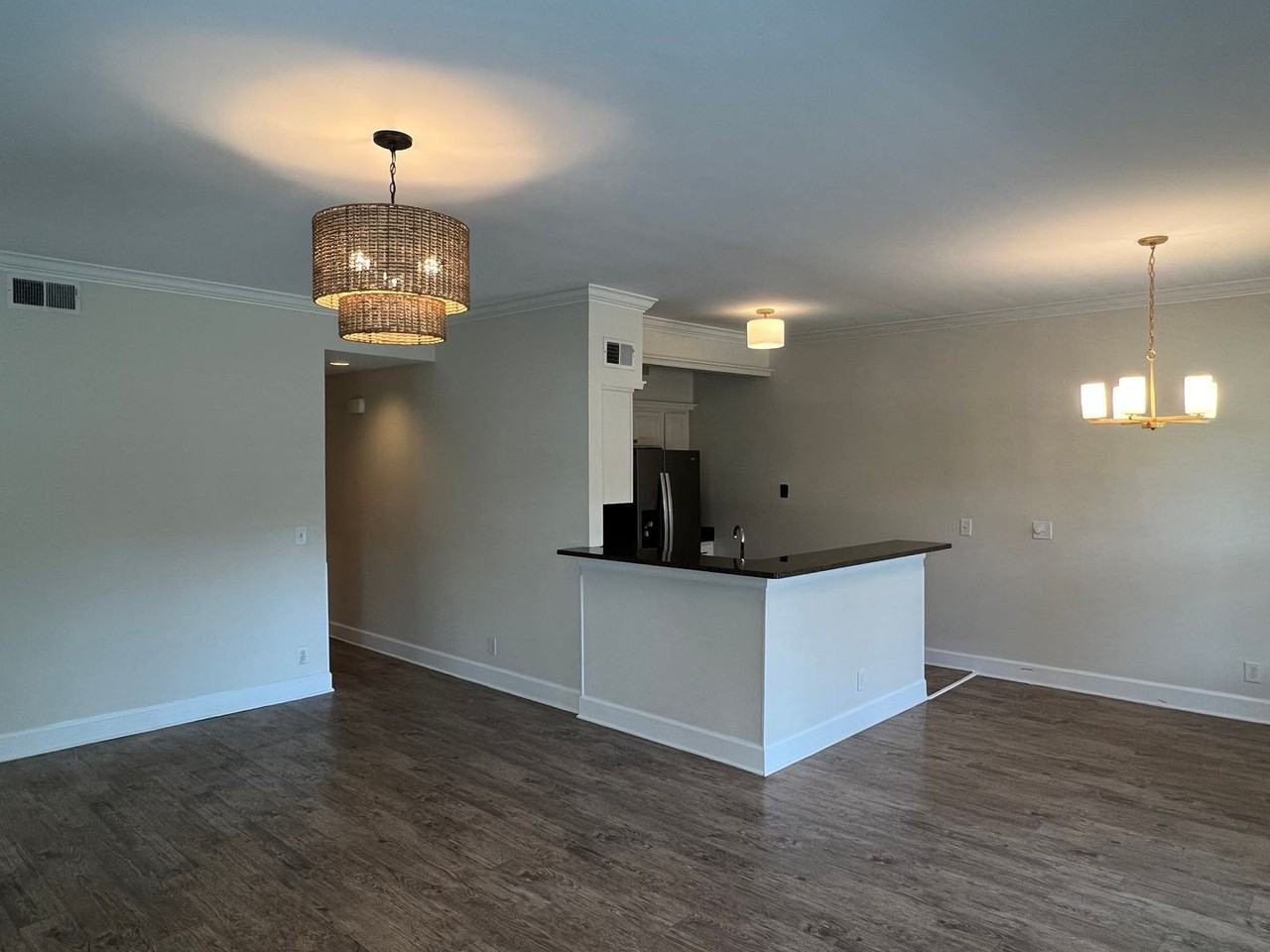 214 214 Boxmere Place - 214 Boxmere Place - Photo 3 of 22