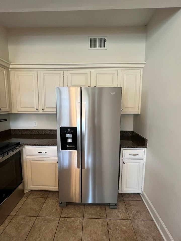 214 214 Boxmere Place - 214 Boxmere Place - Photo 5 of 22