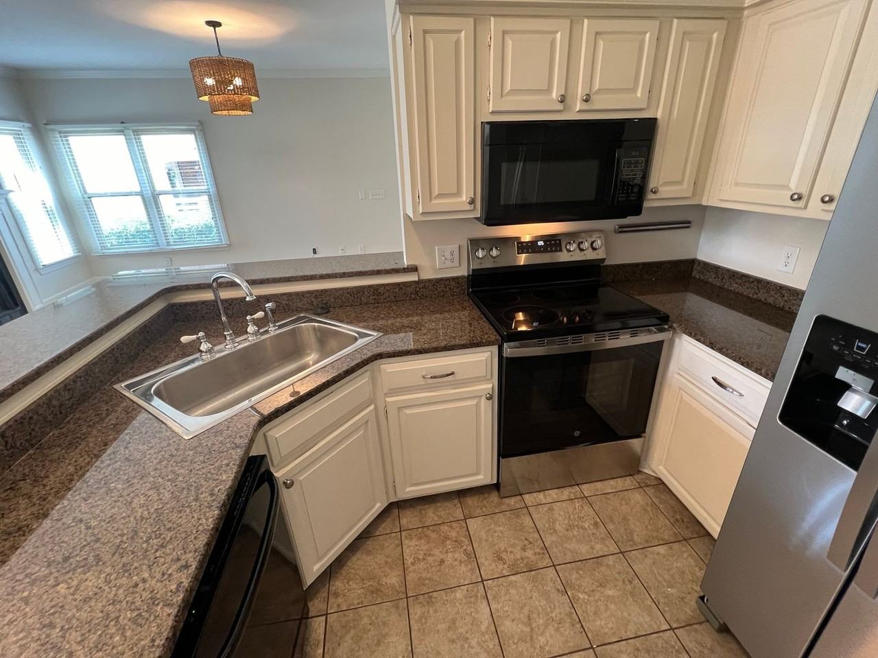 214 214 Boxmere Place - 214 Boxmere Place - Photo 6 of 22