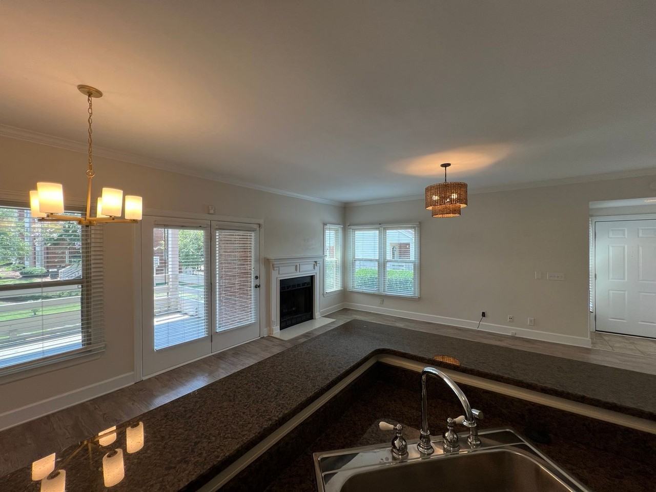 214 214 Boxmere Place - 214 Boxmere Place - Photo 7 of 22