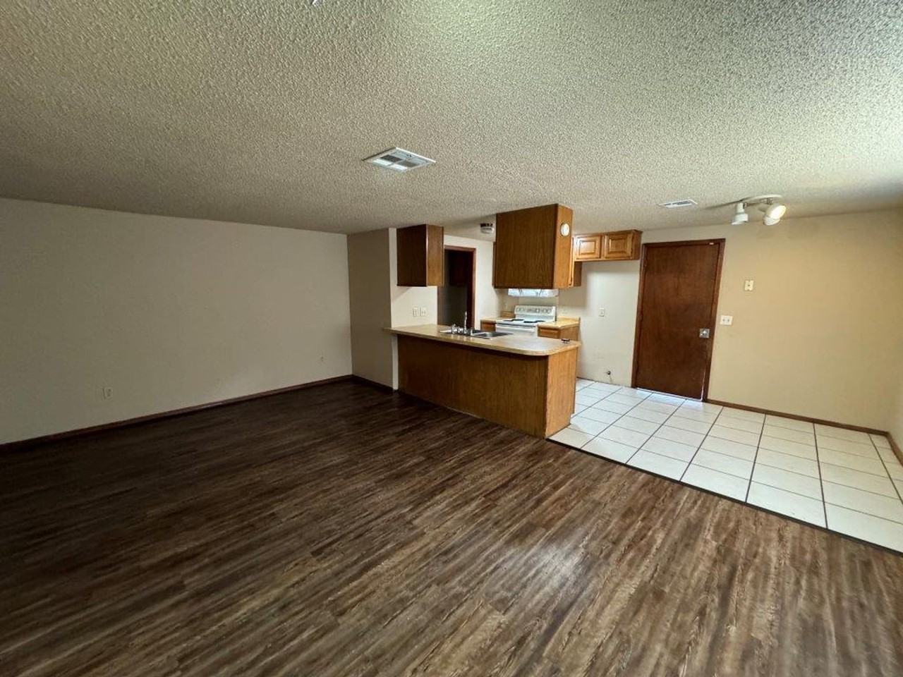 313 Springfield Dr - Photo 2 of 7