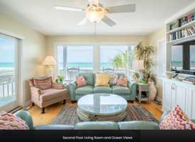 featured image of 458 Fort Fisher Boulevard North