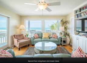 458 Fort Fisher Boulevard North - Photo 1 of 1