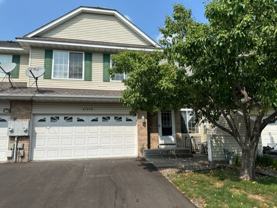 6135 Tahoe Cir #B - Photo 1 of 1