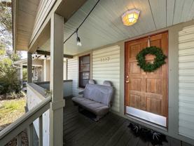 1117 Nw 7th Ave - Photo 1 of 1