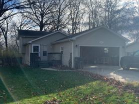 10211 186th Ave - Photo 1 of 1