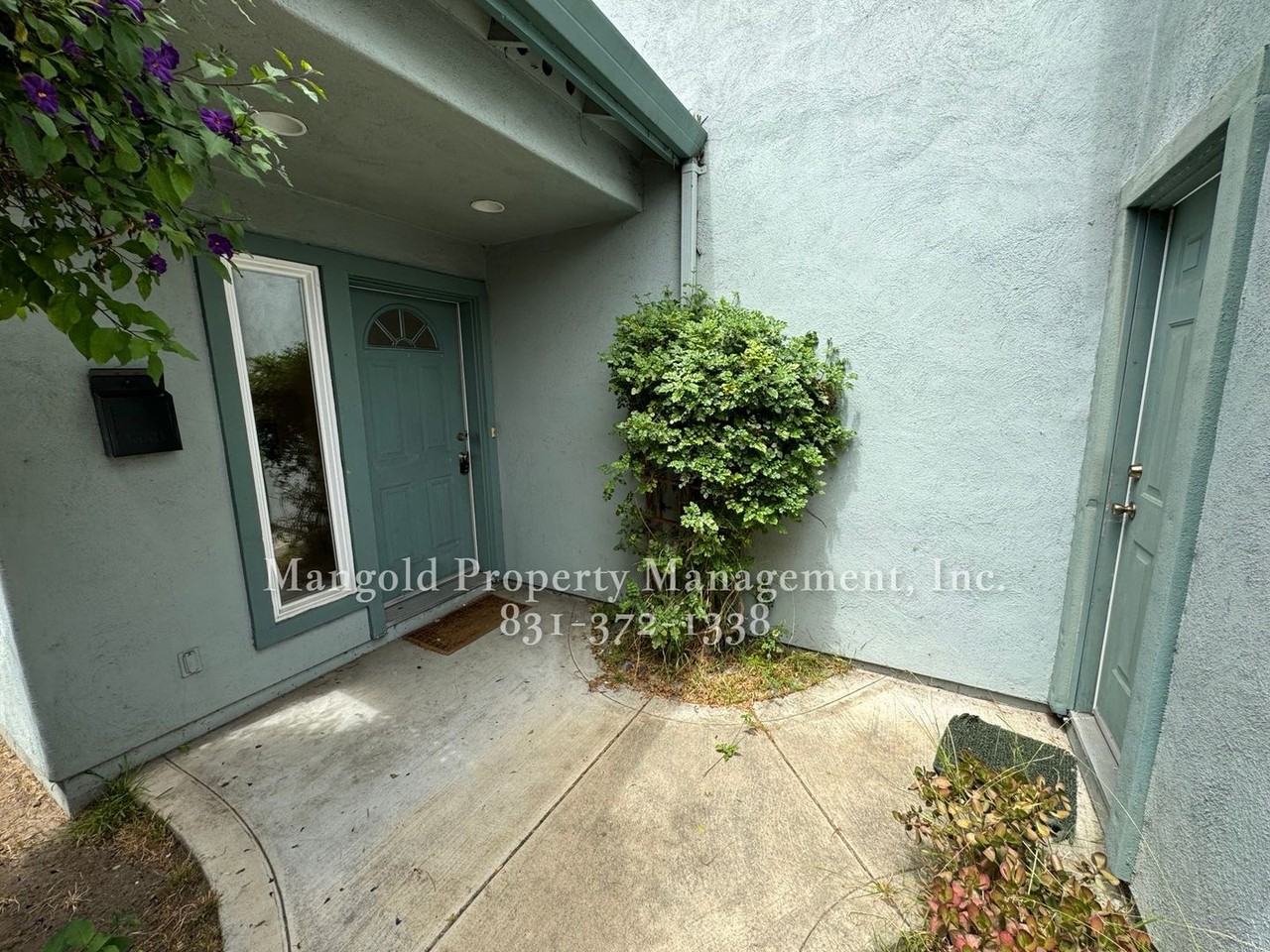 1361 Terrace St - Photo 2 of 2