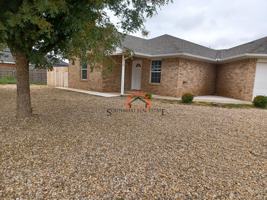 featured image of 4624 Sandstone Dr