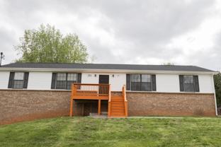 284 Rue Le Mans Drive - Photo 1 of 1