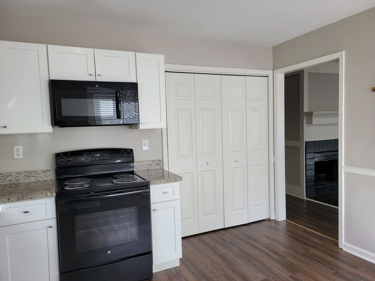 81 Hospital Road - Photo 2 of 14