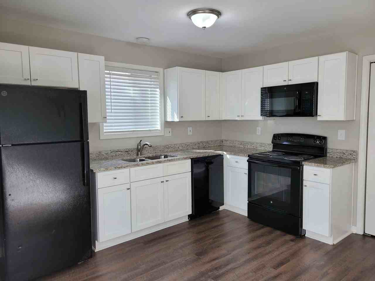 81 Hospital Road - Photo 3 of 14