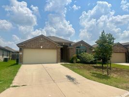 featured image of 325 Ammonite Ln