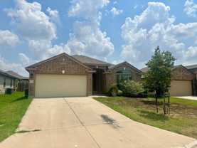325 Ammonite Ln - Photo 1 of 1