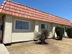 824 W Murray Ave #B - Photo 1 of 1