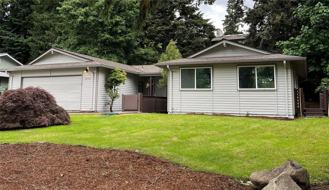 9834 124th Ave Se - Photo 1 of 1