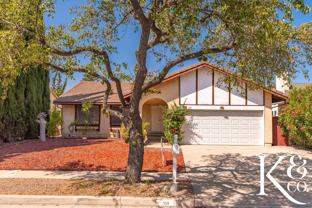 559 W Avenida De Las Flores - Photo 1 of 1