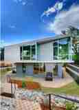 928 7th St - Photo 1 of 1