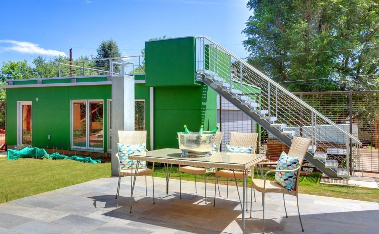 928 7th St - Photo 4 of 29