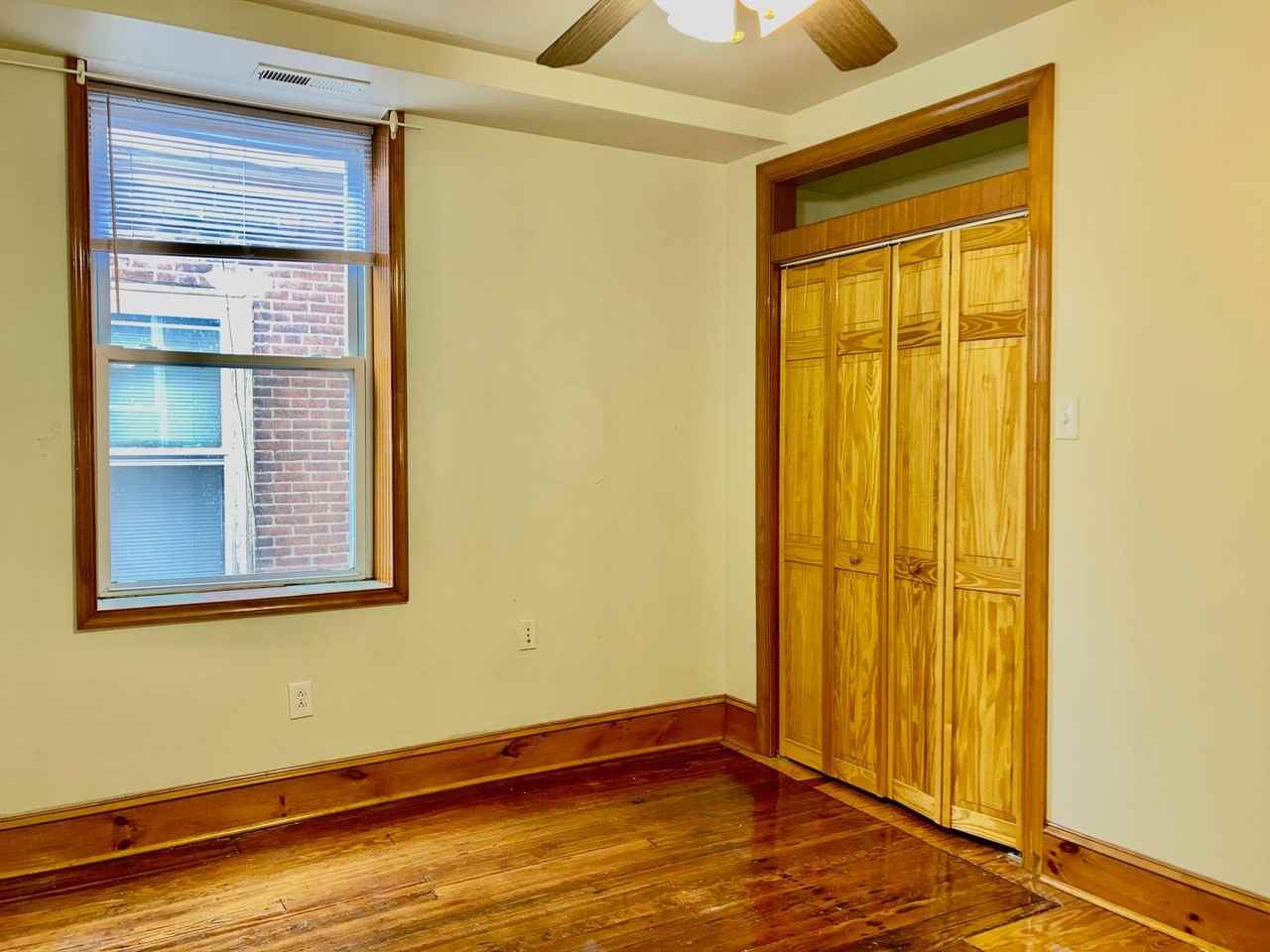 1231 S 47th St - Photo 5 of 13