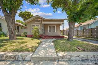 906 S Gevers St - Photo 1 of 1
