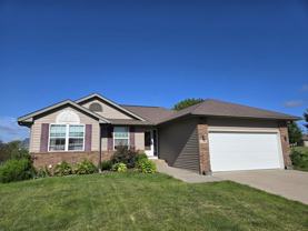 3309 S Jamie Ln - Photo 1 of 1