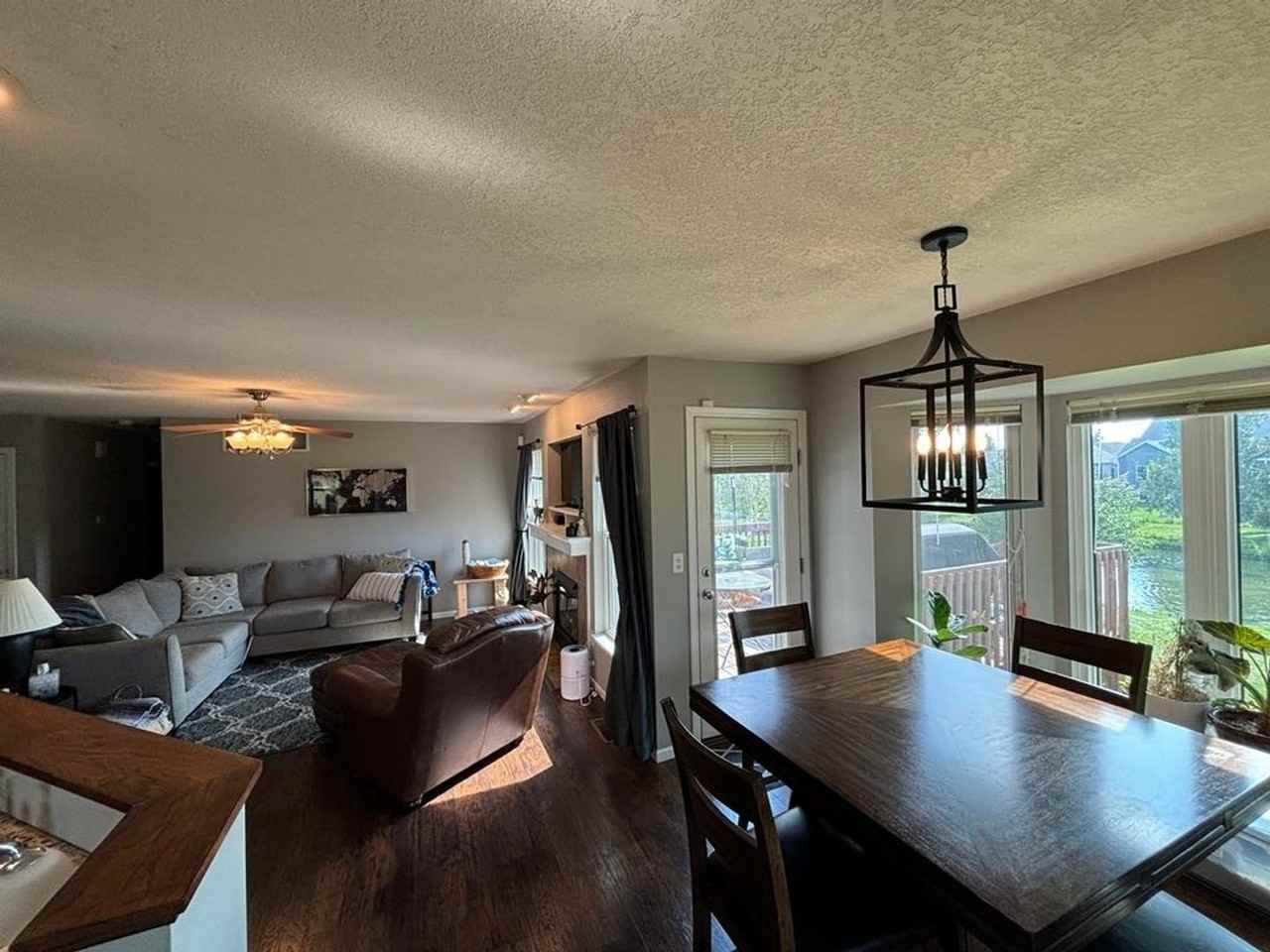 3309 S Jamie Ln - Photo 6 of 19