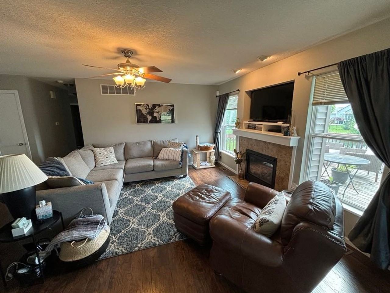3309 S Jamie Ln - Photo 7 of 19