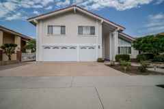 18950 Mount Walton Cir - Photo 1 of 1