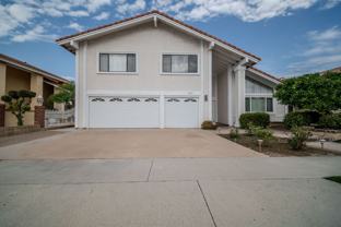 18950 Mount Walton Cir - Photo 1 of 1