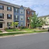 18109 Red Cedar Rd - Photo 1 of 1