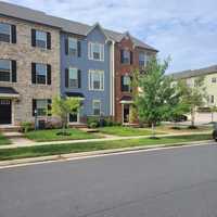 featured image of 18109 Red Cedar Rd