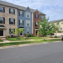 18109 Red Cedar Rd - Photo 1 of 1